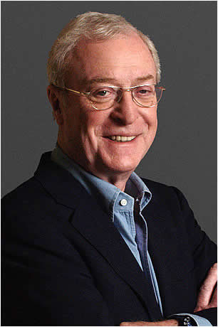 Ad: Michael_Caine_3.jpg
Gösterim: 262
Boyut: 17.0 KB