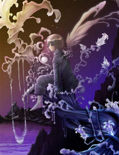 Ad: soguk.JPG
Gösterim: 685
Boyut: 38.4 KB