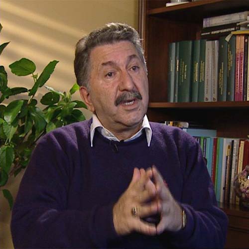 Ad: aytunc_altindal.jpg
Gösterim: 481
Boyut: 37.9 KB