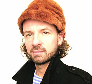 Ad:  shantel.jpg
Gsterim: 1004
Boyut:  16.6 KB