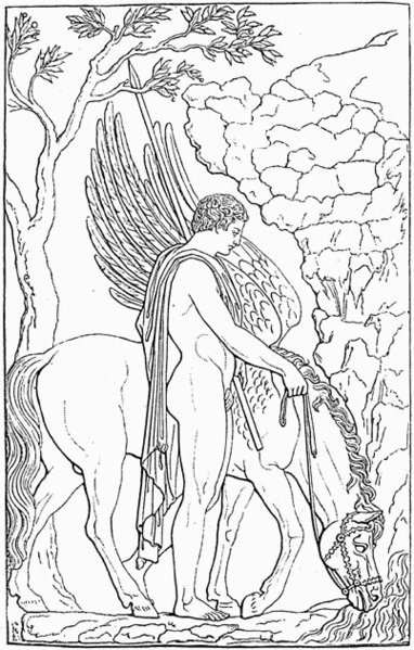 Ad:  Bellerophon_und_Pegasus.png
Gsterim: 807
Boyut:  260.9 KB