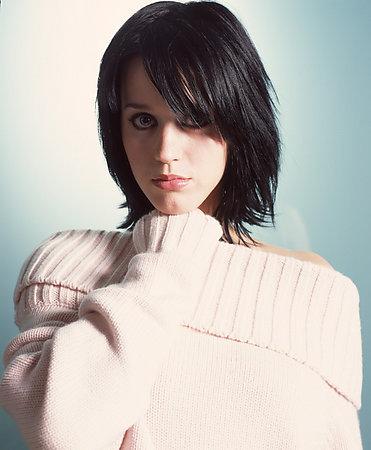 Ad: katyperry2.jpg
Gösterim: 1101
Boyut: 24.8 KB Ad: katyperry2.jpg
Gösterim: 1101
Boyut: 24.8 KB