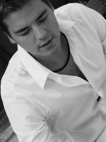 Ad:  askimmm.jpg
Gsterim: 563
Boyut:  35.9 KB