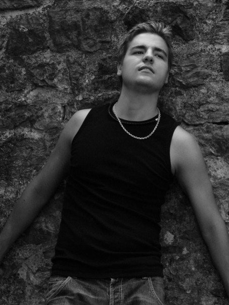 Ad:  askimmmmmmmm.jpg
Gsterim: 559
Boyut:  59.2 KB