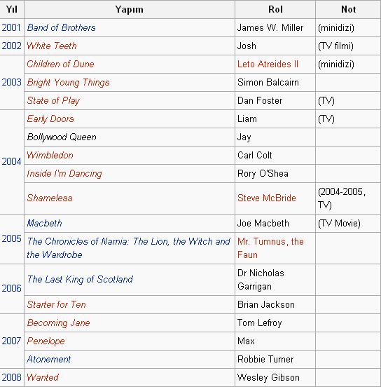 Ad:  ads�z.JPG
G�sterim: 489
Boyut:  57.8 KB