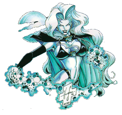 Ad:  cx.gif
Gsterim: 86
Boyut:  65.4 KB