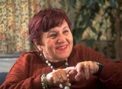 Ad: Suna_Pekuysal.jpg
Gösterim: 343
Boyut: 19.6 KB