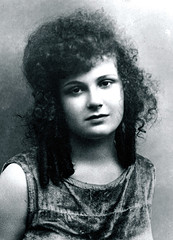 Ad:  Neyyire_Neyir.jpg
Gsterim: 179
Boyut:  15.8 KB