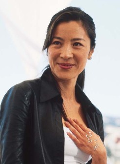 Ad: Michelle_Yeoh.jpg
Gösterim: 297
Boyut: 18.3 KB