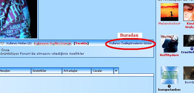 Ad:  yanit.JPG
Gsterim: 277
Boyut:  36.9 KB