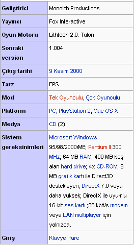 Ad: NOLF.PNG
Gösterim: 367
Boyut: 11.7 KB