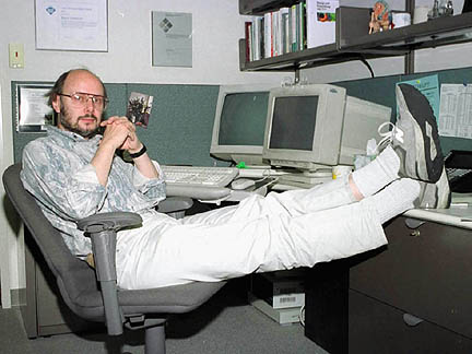 Ad: Bjarne_Stroustrup.jpg
Gösterim: 352
Boyut: 40.6 KB