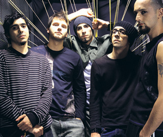 Ad:  SAF1.jpg
Gsterim: 1705
Boyut:  58.7 KB