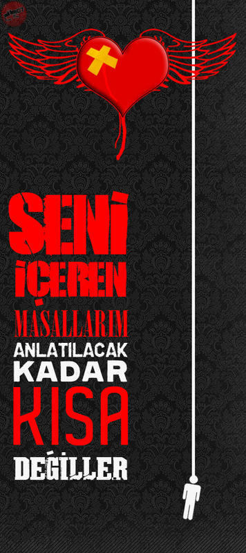 Al�nt�daki Ek 14613