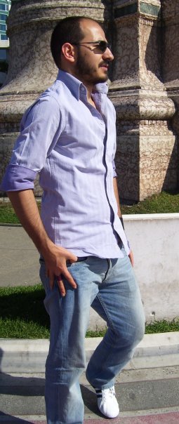 Ad:  enes.jpg
Gsterim: 709
Boyut:  42.7 KB