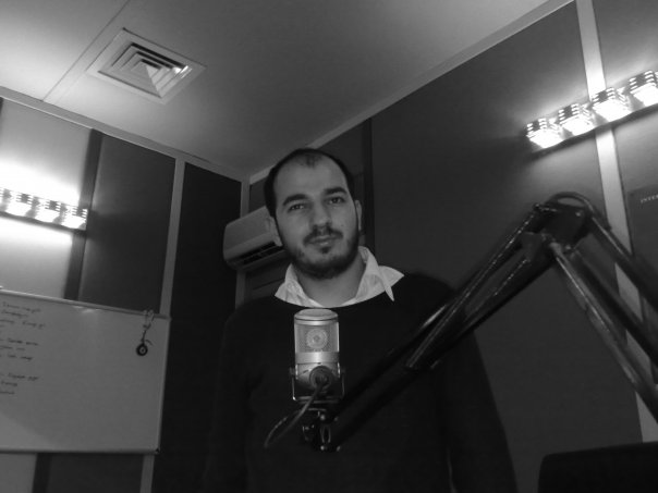 Ad:  enesss.jpg
Gsterim: 767
Boyut:  28.3 KB