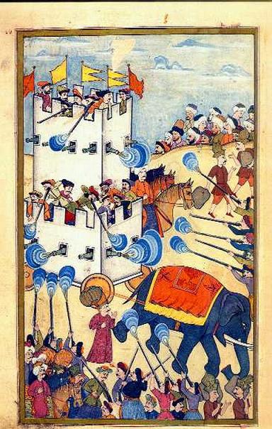 Ad:  savasoyunlari.jpg
Gsterim: 815
Boyut:  81.2 KB