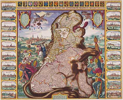 Ad: Leo_belgicus.png
Gösterim: 569
Boyut: 372.3 KB