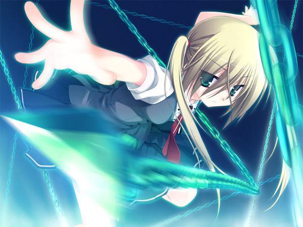 Ad:  chains1.jpg
Gsterim: 412
Boyut:  40.2 KB