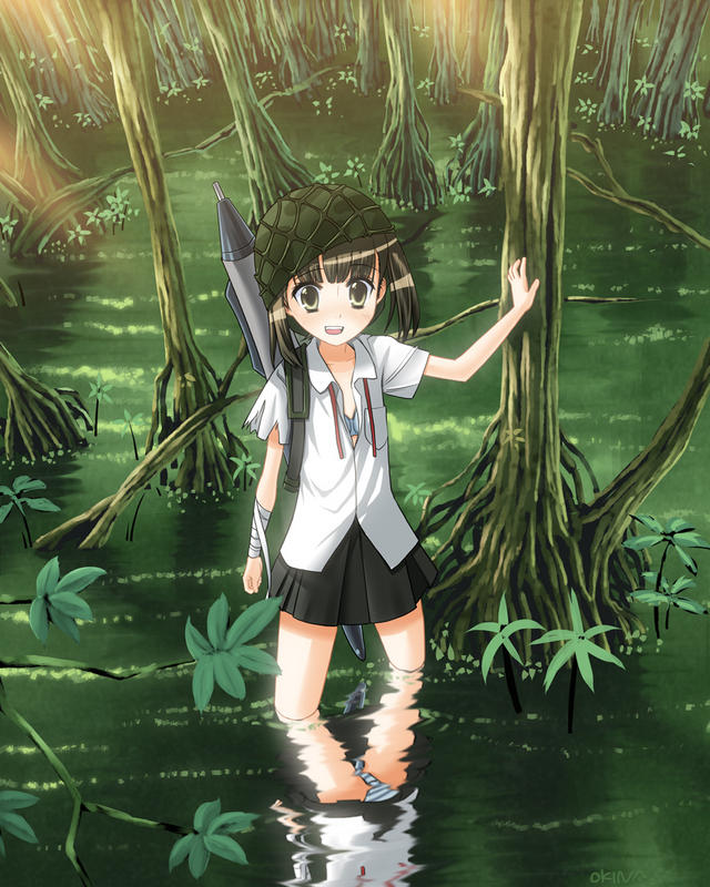 Ad:  d138.jpg
Gsterim: 444
Boyut:  109.4 KB