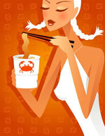 Ad: cancer.jpg
Gösterim: 1051
Boyut: 10.1 KB