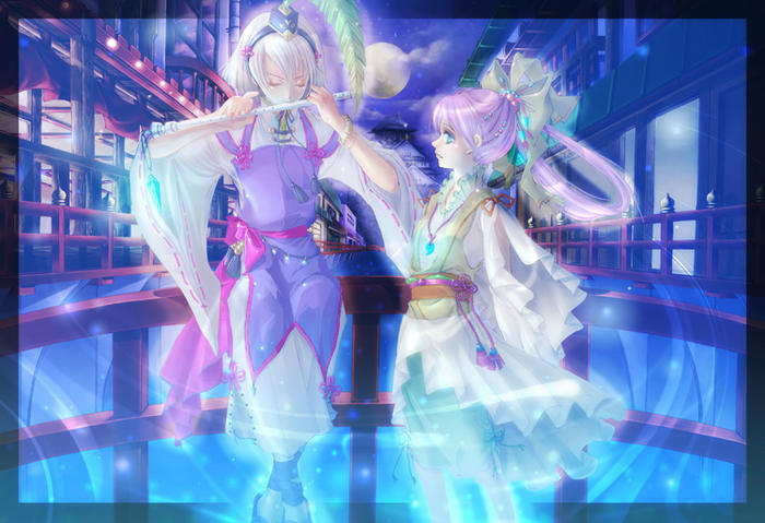 Ad:  hime1.jpg
Gsterim: 407
Boyut:  73.4 KB