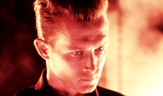 Ad:  Robert Patrick.jpg
Gsterim: 666
Boyut:  22.6 KB