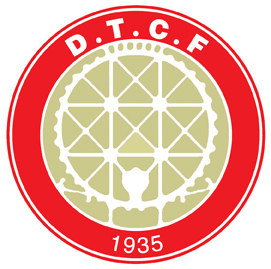 Ad: dtcf.jpg
Gösterim: 1879
Boyut: 99.7 KB