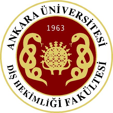 Ad:  dishek.jpg
Gsterim: 6687
Boyut:  41.5 KB