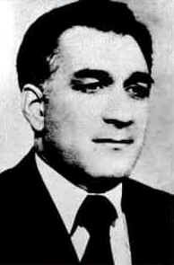 Ad: Hafizullah_Amin.jpg
Gösterim: 357
Boyut: 6.6 KB