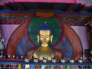 Ad: Buddha_nyingma.jpg
Gösterim: 474
Boyut: 15.5 KB