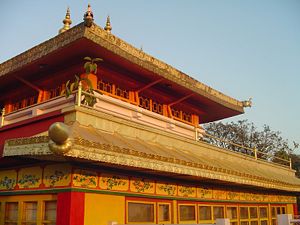 Ad: Norbulingka_dharamsala.jpg
Gösterim: 489
Boyut: 17.2 KB