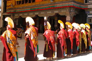 Ad:  Shigatse_Monks_Tibet.jpg
Gsterim: 531
Boyut:  54.9 KB
