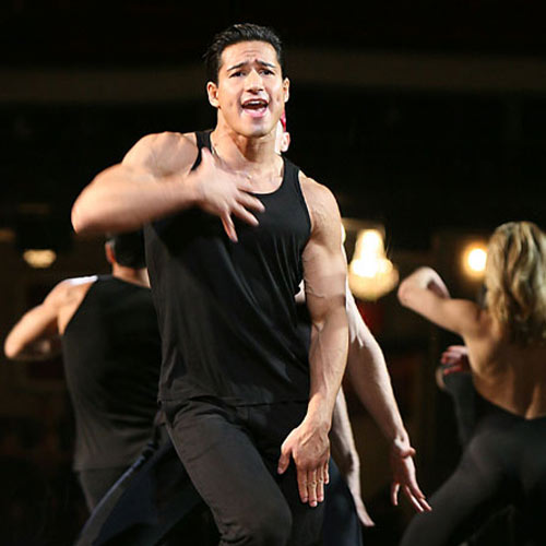 Ad:  Mario Lopez,.jpg
Gsterim: 731
Boyut:  34.7 KB