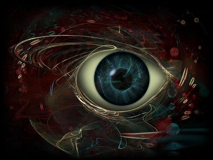 Ad: Stargate.jpg
Gösterim: 1371
Boyut: 47.0 KB