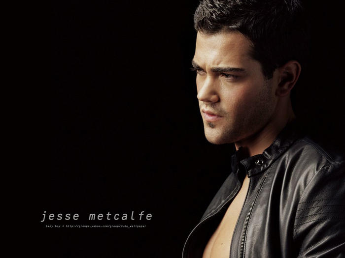 Ad:  Jesse Metcalfe.jpg
Gsterim: 529
Boyut:  29.3 KB