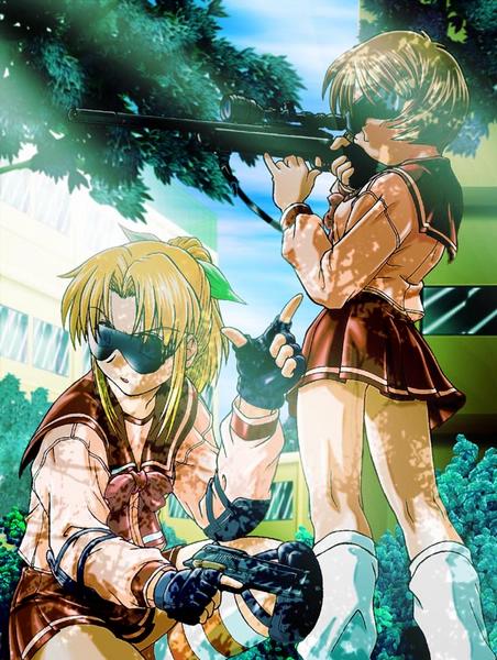 Ad:  normal_20_2.jpg
Gsterim: 464
Boyut:  72.4 KB