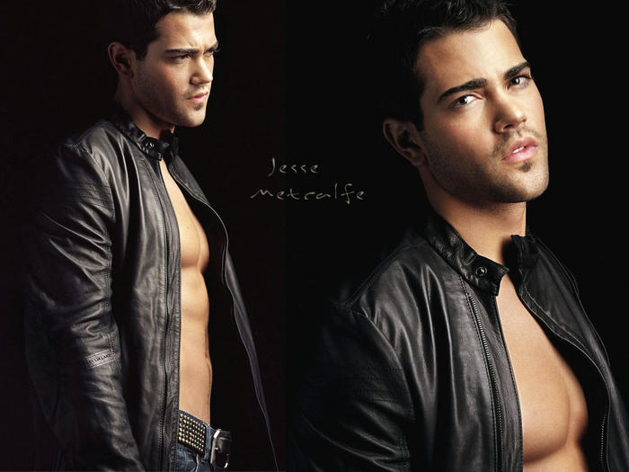 Ad: Jesse Metcalfe1.jpg
Gösterim: 602
Boyut: 45.2 KB