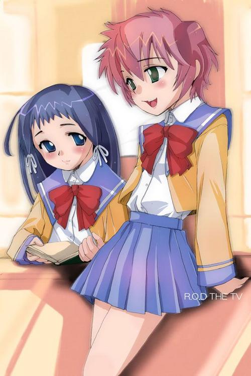 Ad:  normal_609.jpg
Gsterim: 422
Boyut:  53.2 KB