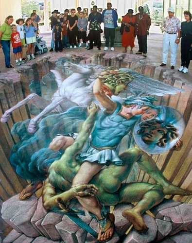 Ad:  julian_beever_photos.jpg
Gsterim: 808
Boyut:  138.0 KB