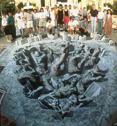 Ad:  n572245437_3251150_8778.jpg
Gsterim: 478
Boyut:  66.4 KB