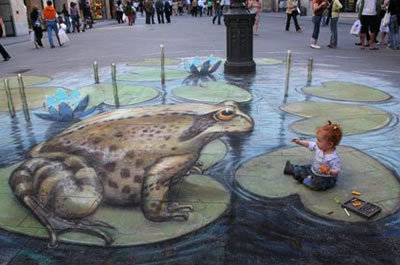 Ad:  n572245437_3251154_9939.jpg
Gsterim: 456
Boyut:  30.5 KB