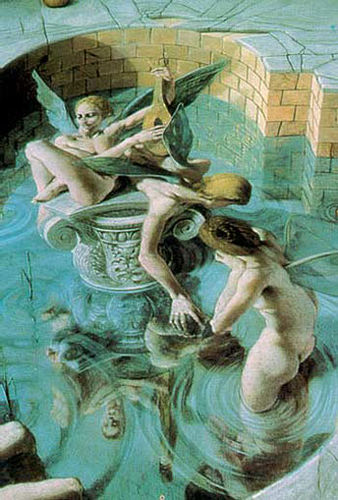 Ad:  21850513_7e9e0c3cad.jpg
Gsterim: 369
Boyut:  53.4 KB