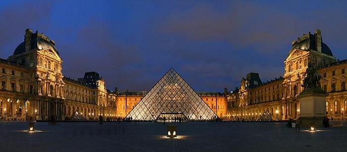 Ad:  Louvre_2007.jpg
Gsterim: 512
Boyut:  32.9 KB