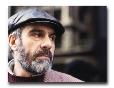 Ad:  Sergei_Dovlatov.jpg
Gsterim: 683
Boyut:  79.4 KB