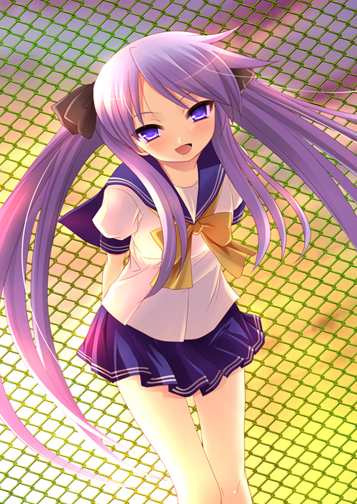 Ad:  normal_2007072f232f062fd0048206_6541895.jpg
Gsterim: 560
Boyut:  515.0 KB