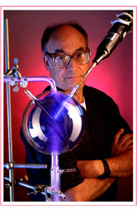 Ad:  Stanley Lloyd Miller.jpg
G�sterim: 259
Boyut:  27.4 KB