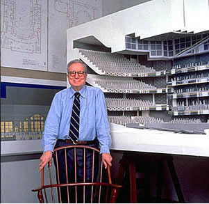 Ad:  Robert_Venturi.jpg
Gsterim: 999
Boyut:  27.6 KB