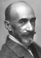 Ad:  Jacinto_Benavente.jpg
G�sterim: 150
Boyut:  5.8 KB