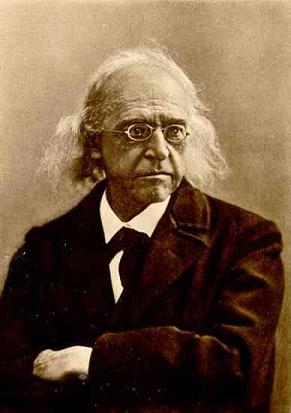 Ad: Theodor_mommsen.jpg
Gösterim: 212
Boyut: 18.5 KB